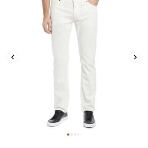 Hugo boss stretch 40